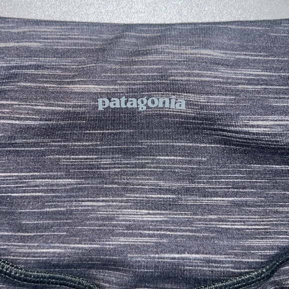 Patagonia Leggings - Picture 5 of 10